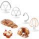 Кухонний комбайн Sencor STM3789SL STM3789SL фото 8