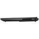 Ноутбук HP OMEN 16-am0058ua 16" D06H9EA D06H9EA фото 5