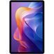 Планшет Xiaomi Redmi Pad 2 11" WiFi 8/256GB Mint Green (VHU5897EU) (1151099) 1151099 фото 2