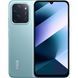 Смартфон Xiaomi Poco C85 6/128Gb Green 1163434 фото 1