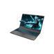 Ноутбук Dream Machines RG4050-15 15.6FHD IPS, Intel i7-13620H, 32GB, F1TB, NVD4050-6, DOS, чорний RG4050-15UA62 фото 3