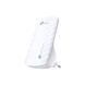 Ретранслятор TP-Link RE190 RE190 фото 1