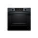 Духова шафа Bosch HUA736EG0T HUA736EG0T фото 1