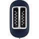 Тостер KitchenAid 5KMT2204EIB 5KMT2204EIB фото 4