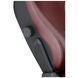Крісло ігрове Anda Seat Kaiser 3 Size XL Maroon (AD12YDC-XL-01-A-PV/C) AD12YDC-XL-01-A-PV/C фото 5