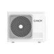 Кондиціонер Candy CY-18RAIN-A/CY-18RAOUT-A CY-18RAIN-A/CY-18RAOUT-A фото 5