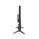 Телевізор Ozonehd 24FN22T2 24FN22T2 фото 4