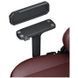 Крісло ігрове Anda Seat Kaiser 3 Size XL Maroon (AD12YDC-XL-01-A-PV/C) AD12YDC-XL-01-A-PV/C фото 7