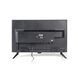 Телевізор Ozonehd 24FN22T2 24FN22T2 фото 5
