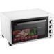 Електропіч ARDESTO MEO-N52CW MEO-N52CW фото 3