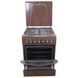 Плита Borgio GE 640 B MBBLT GE 640 B MBBLT фото 4