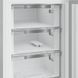 Холодильник Indesit INKS1401W4E INKS1401W4E фото 6