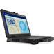 Ноутбук Dell Pro Rugged 14 (210-BNNG_U516512WP) 210-BNNG_U516512WP фото 2