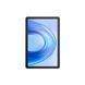 Планшет Blackview Tab 60 Pro SET 10.1'' 8/128GB LTE Sunny Sky Blue (6931548322504) 6931548322504 фото 2