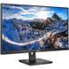 Монітор Philips 279P1/00 279P1/00 фото 3