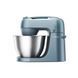 Кухонний комбайн Kenwood KZM 35.000 GY (KZM35.000GY) KZM35.000GY фото 2