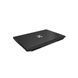 Ноутбук Dream Machines RG4050-15 15.6FHD IPS, Intel i7-13620H, 32GB, F1TB, NVD4050-6, DOS, чорний RG4050-15UA62 фото 5