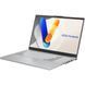 Ноутбук ASUS Vivobook Pro 15 90NB15E2-M000T0 90NB15E2-M000T0 фото 3