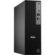 Комп'ютер Dell Pro Slim / U5-235, 16, 512, кл+м, Win11P (BTO107_QCS1250) BTO107_QCS1250 фото 2