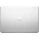 Ноутбук HP ProBook 4 G1a (AX6J0AV_V3) AX6J0AV_V3 фото 6