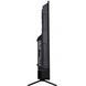 Телевізор MYSTERY TV MTV-4350FST2 MTV-4350FST2 фото 2