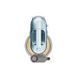Кухонний комбайн Kenwood KZM 35.000 GY (KZM35.000GY) KZM35.000GY фото 6