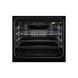 Плита Electrolux LKG600011X LKG600011X фото 4