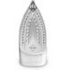 Праска Tefal FV2C41E0 FV2C41E0 фото 2