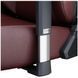 Крісло ігрове Anda Seat Kaiser 3 Size XL Maroon (AD12YDC-XL-01-A-PV/C) AD12YDC-XL-01-A-PV/C фото 4
