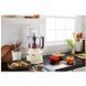 Кухонний комбайн KitchenAid 5KFP1319EAC 5KFP1319EAC фото 4
