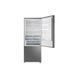 Холодильник Midea MDRB593FGE02 MDRB593FGE02 фото 3