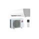 Кондиціонер Mitsubishi Deluxe inverter (MSZ-FH35VE/MUZ-FH35VE) MSZ-FH35VE/MUZ-FH35VE фото 1