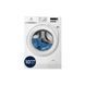 Пральна машина Electrolux фронтальна EW6F1481U EW6F1481U фото 2