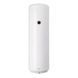 Бойлер Haier ES80V-B2 SLIM(UA) ES80V-B2 SLIM(UA) фото 1