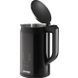 Електрочайник Gorenje K17DWDII K17DWDII фото 5