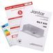 Витяжка кухонна Jantar BILT 650 LED 52 BL BILT 650 LED 52 BL фото 9