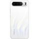 Мобільний телефон realme 16 5G 8/256GB Air White 16 5G 8/256GB Air White фото 3