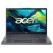 Ноутбук Acer Aspire 15 A15-51M 15.6" NX.JKVEU.008 NX.JKVEU.008 фото 1