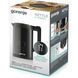 Електрочайник Gorenje K17DWDII K17DWDII фото 11