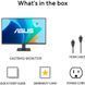 Монітор ASUS VA279HG VA279HG фото 7