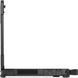 Ноутбук Dell Pro Rugged 14 (210-BNNG_U516512WP) 210-BNNG_U516512WP фото 5