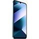 Смартфон Xiaomi Poco C85 6/128Gb Green 1163434 фото 8