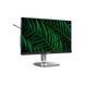 Монітор Philips 24B2G5301/00 24B2G5301/00 фото 3