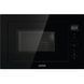 Мікрохвильова піч Gorenje BM251SG2BG BM251SG2BG фото 1