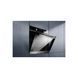 Духова шафа Electrolux EOF6P76BX EOF6P76BX фото 2