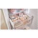 Холодильник Candy CNCQ2T618EW CNCQ2T618EW фото 14