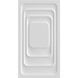 Пральна машина Beko BM1WFU39233WB BM1WFU39233WB фото 3
