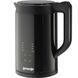 Електрочайник Gorenje K17DWDII K17DWDII фото 1