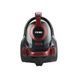 Пилосос PRIME Technics PVC 208 Max Force PVC 208 Max Force фото 3