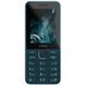 Мобільний телефон Nokia 225 4G DS 2024 Dark Blue 225 4G DS 2024 Dark Blue фото 2